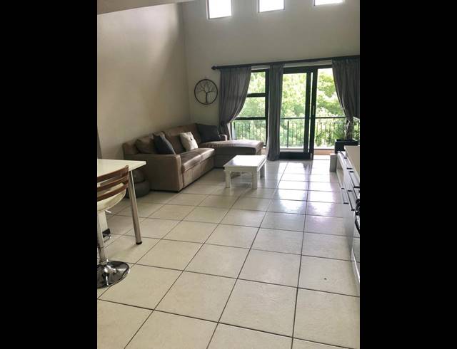 2 BEDROOM TOWNHOUSE SOLD IN GLENVISTA